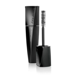 Mary KAY Black Lash Intensity Mascara